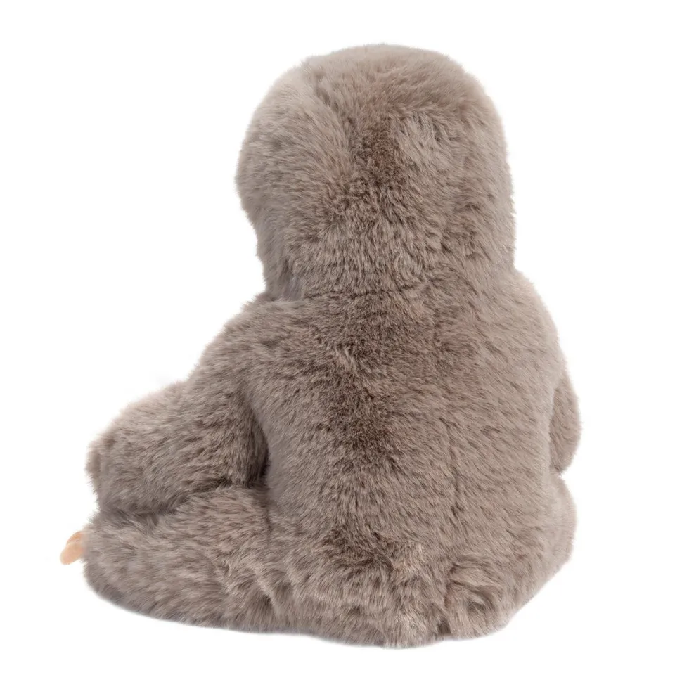 Sale Super Lizzie Soft Sloth Jungle & Zoo
