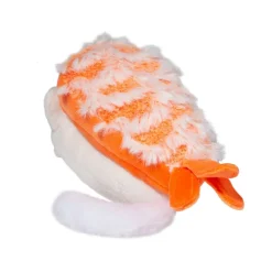 Outlet Sushi Cat Macaroon Macaroons