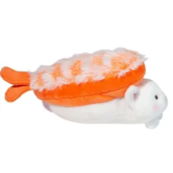 Outlet Sushi Cat Macaroon Macaroons