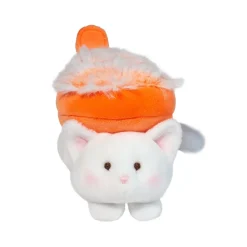 Outlet Sushi Cat Macaroon Macaroons