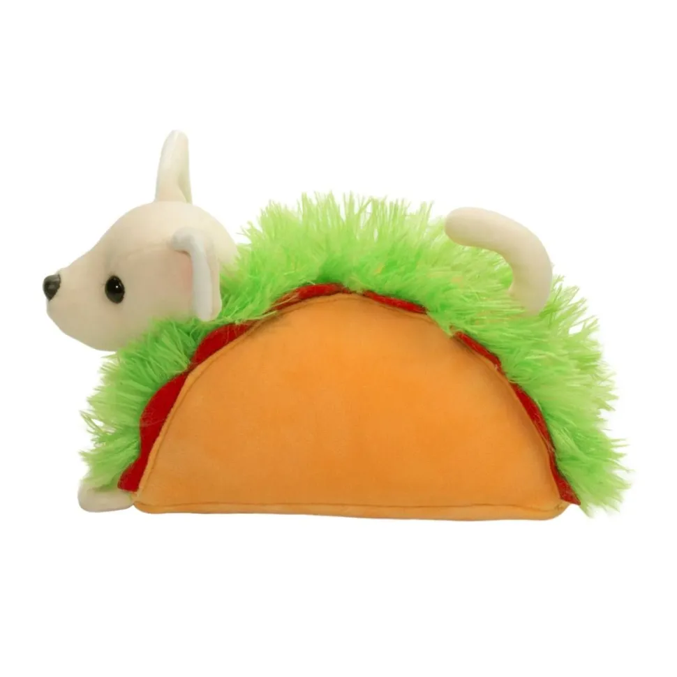 Outlet Taco Chihuahua Macaroon Macaroons