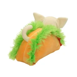 Outlet Taco Chihuahua Macaroon Macaroons