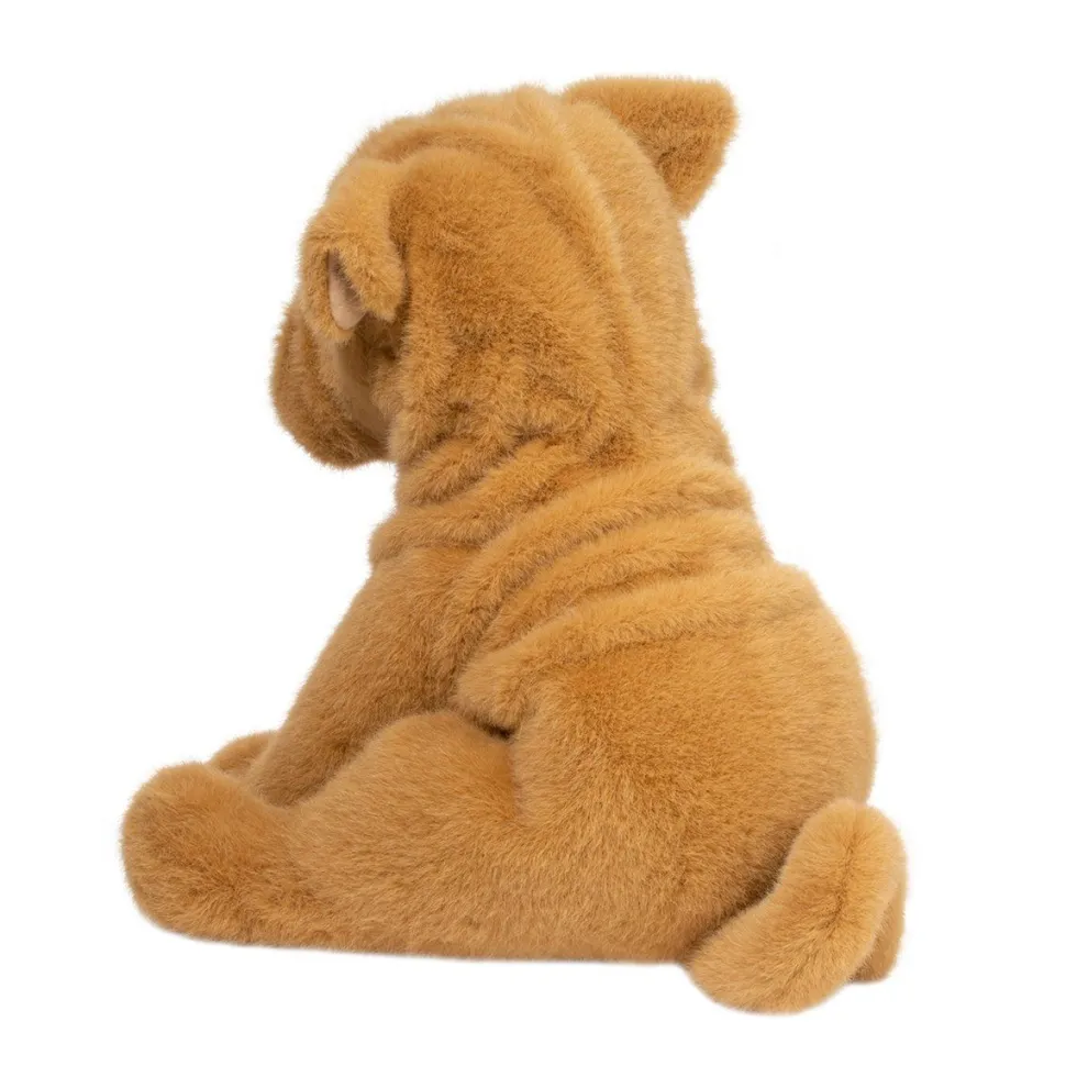 Sale Tater Dlux Shar Pei Dlux