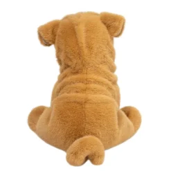 Sale Tater Dlux Shar Pei Dlux