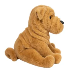 Sale Tater Dlux Shar Pei Dlux