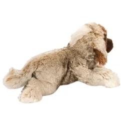 Flash Sale Thor Leonberger Dlux