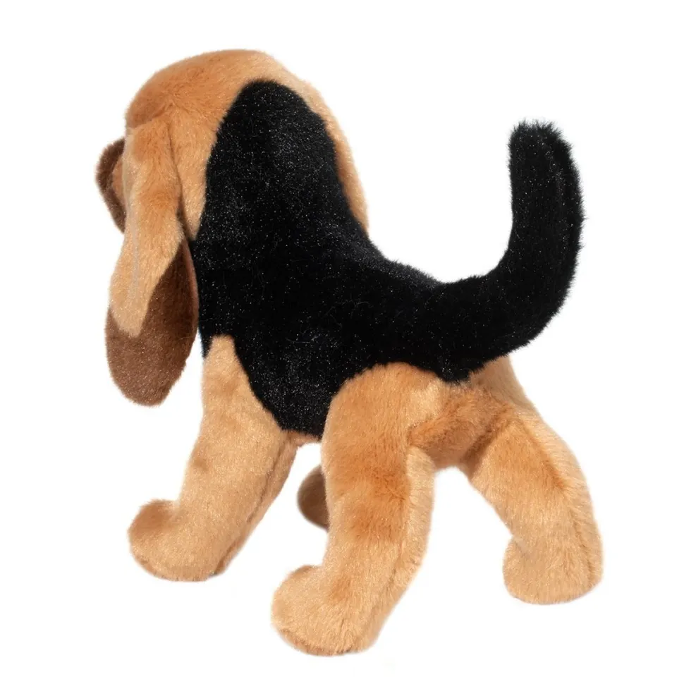Store Trapper Bloodhound Dogs