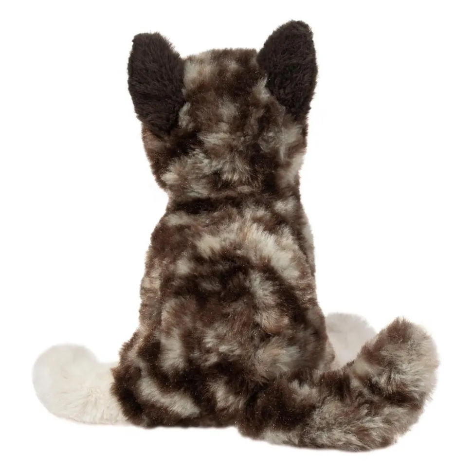 Shop Trixie Soft Cat Cats