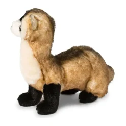 Best Sale Vince Black Footed Ferret Wildlife