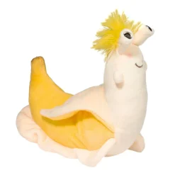 Discount Vinnie Banana Slug Macaroon Macaroons