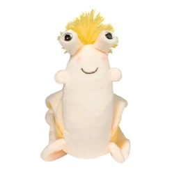 Discount Vinnie Banana Slug Macaroon Macaroons