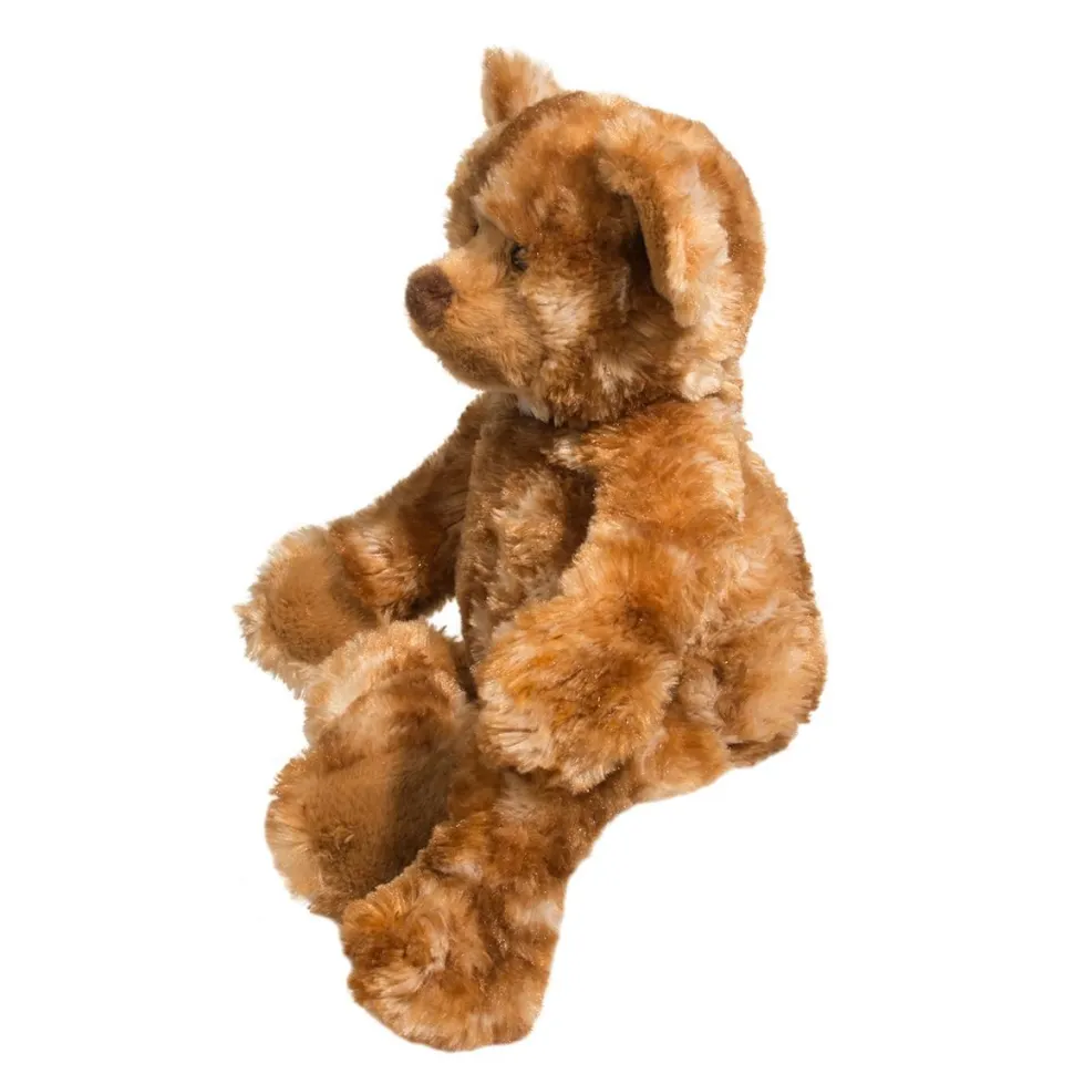 Best Sale Waffles Cinnamon Bear, Large Wildlife