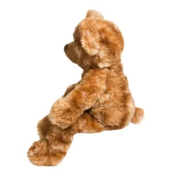 Best Sale Waffles Cinnamon Bear, Large Wildlife