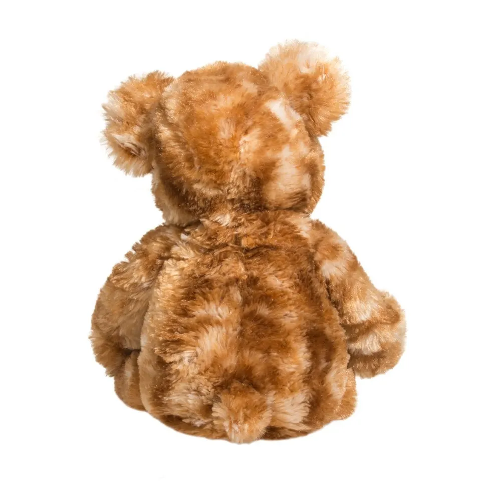 Best Sale Waffles Cinnamon Bear, Large Wildlife