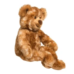 Best Sale Waffles Cinnamon Bear, Large Wildlife