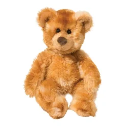 Store Waffles Cinnamon Bear, Small Wildlife