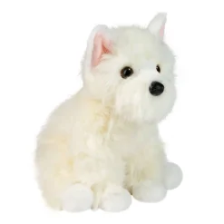 Sale Walt Westie Dogs