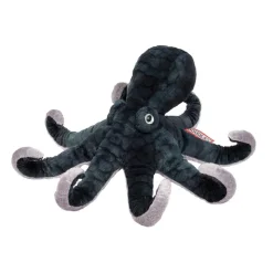 Cheap Winky Octopus Sea Life