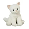 Fashion Winnie Soft White Cat Cats