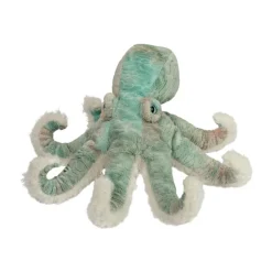 Best Sale Winona Octopus Sea Life