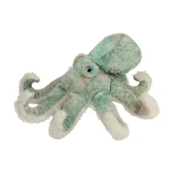 Best Sale Winona Octopus Sea Life