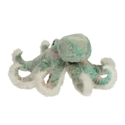 Best Sale Winona Octopus Sea Life