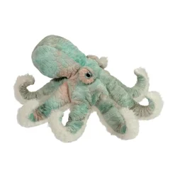 Best Sale Winona Octopus Sea Life