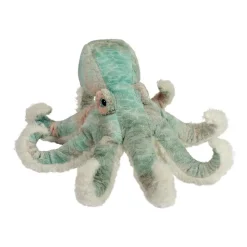 Best Sale Winona Octopus Sea Life