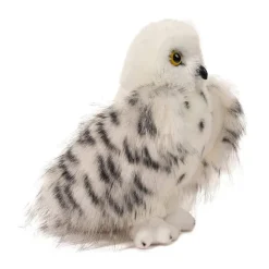 Discount Wizard Snowy Owl Wildlife