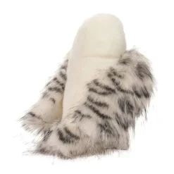 Discount Wizard Snowy Owl Wildlife