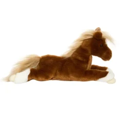 Flash Sale Wrangler Chestnut Horse Farm