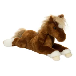 Flash Sale Wrangler Chestnut Horse Farm