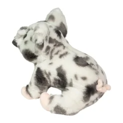 Cheap Zoinkie Soft Spotted Pig Farm