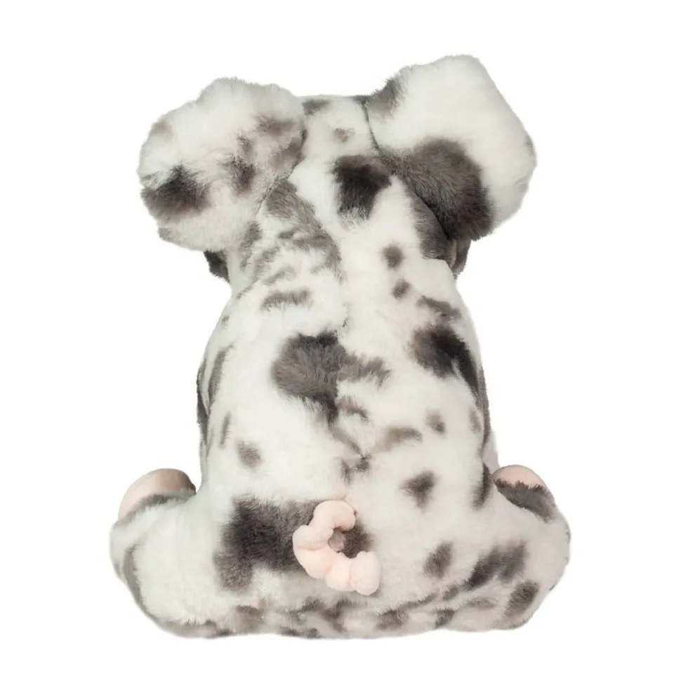 Cheap Zoinkie Soft Spotted Pig Farm